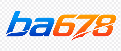 ba678 Logo